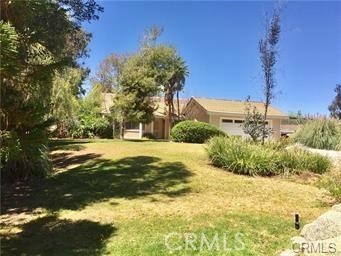 15060 Pauls Ln, Riverside, CA 92508 - photo 1