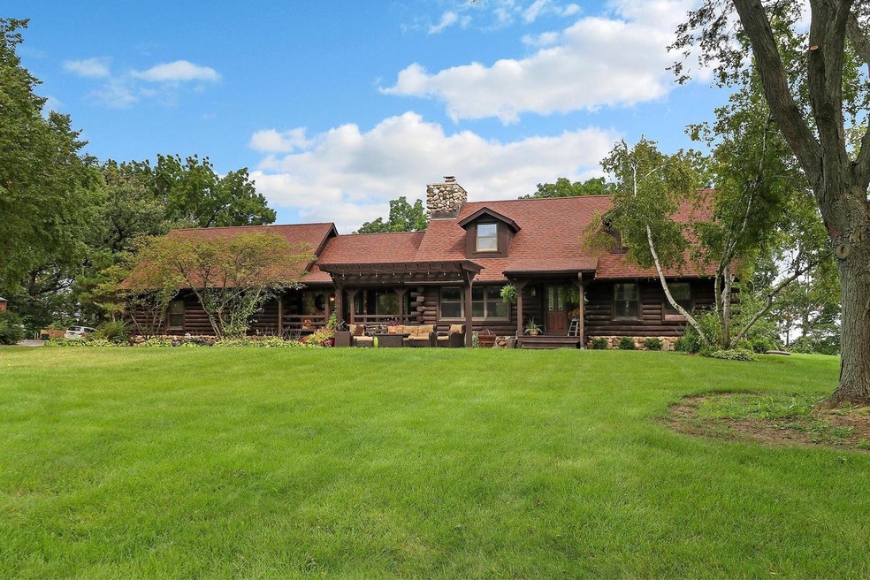 R - 17008 93rd St, Bristol, WI - 41
