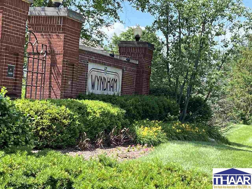 0 Charing Cross Rd, Terre Haute, IN 47803 - photo 1