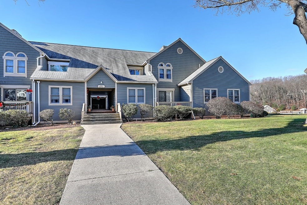 Sold $335,000 • Co-Listing Agent