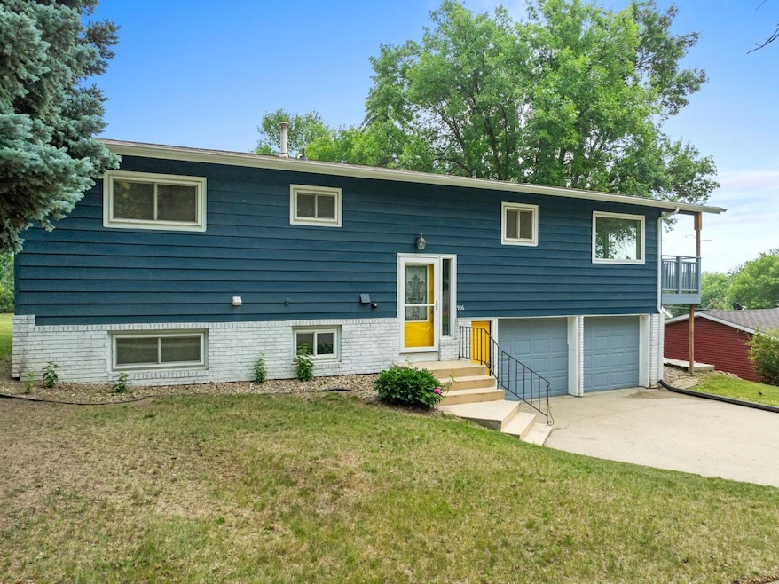 For Sale $299,900