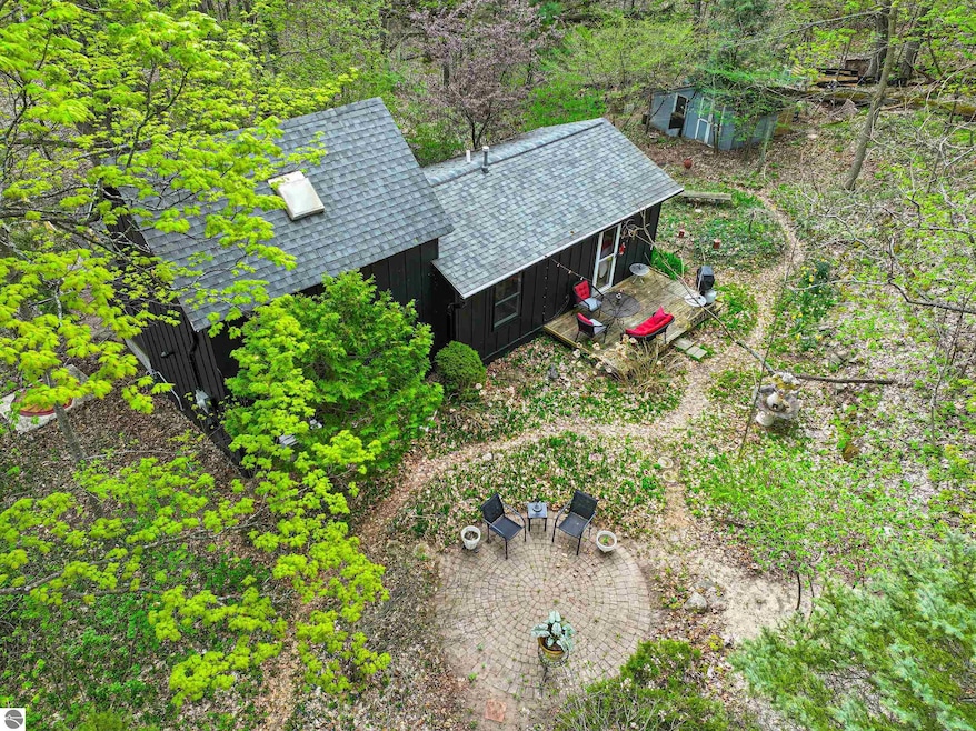 Under Contract $335,000
