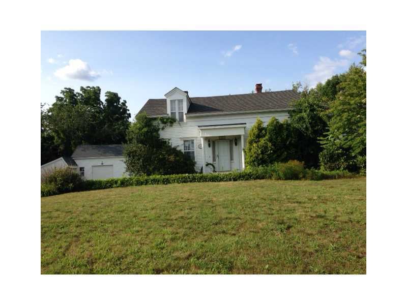 281 Morgan Ave, Johnston, RI 02919 - photo 1