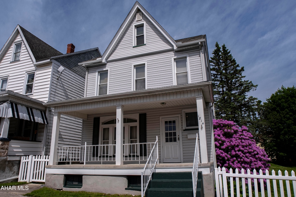 Sold $135,000