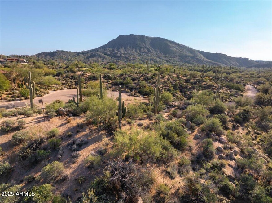 40806 N 94th St unit 273, Scottsdale, AZ 85262 - photo 1