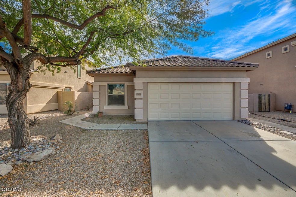 10139 E Knowles Ave, Mesa, AZ 85209 - photo 1