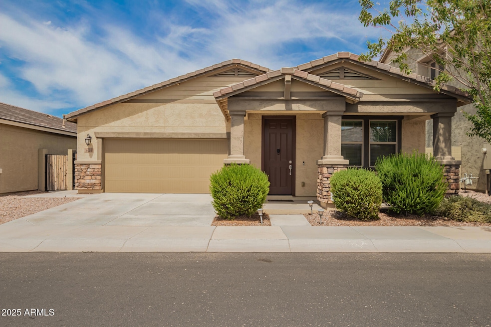 8640 E Naranja Ave, Mesa, AZ 85209 - photo 1