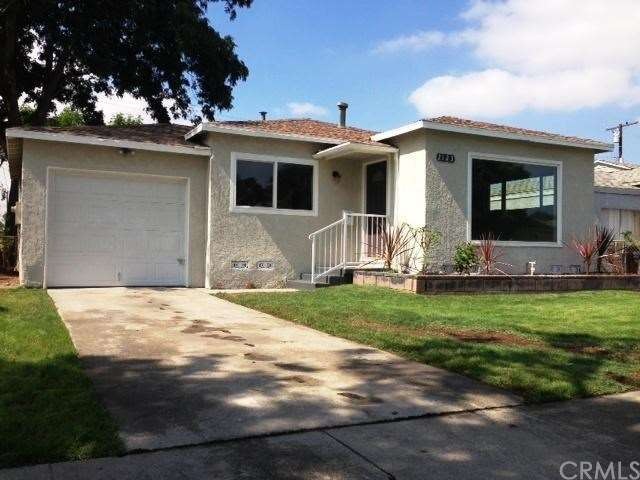 2123 N Paulsen Ave, Compton, CA 90222 - photo 1