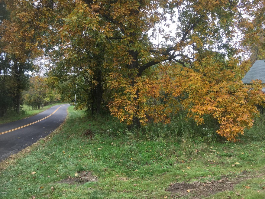 unlisted-address, Great Barrington, MA 01230 - photo 1