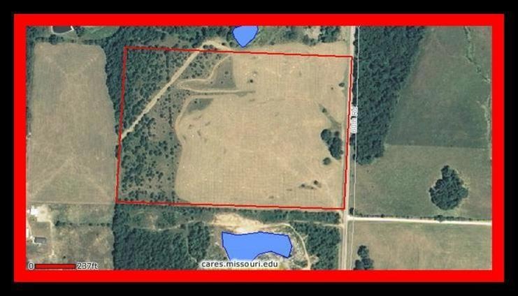 0 S 60th Rd unit 11214033, Cherkee Hmstd, MO 65613 - photo 1