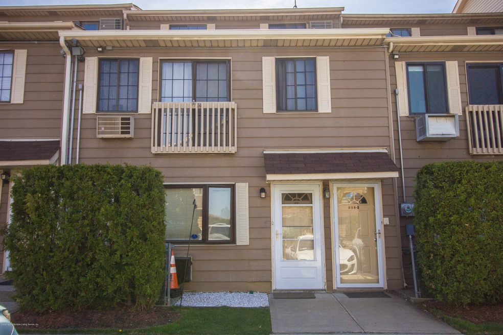 165 Lamped Loop unit A, Staten Island, NY 10314 - photo 1