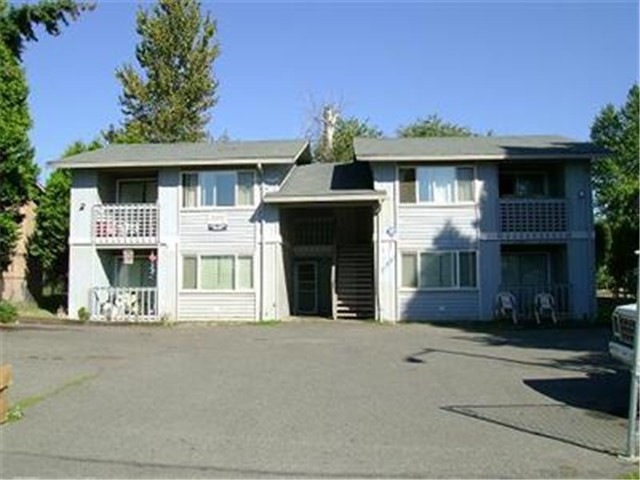 21632 30th Ave S, Des Moines, WA 98198 - photo 1