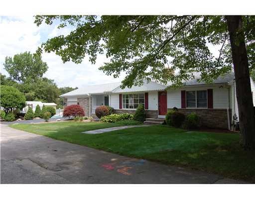 101 Scituate Ave, Johnston, RI 02919 - photo 1