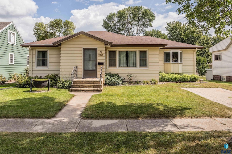 For Sale $239,000