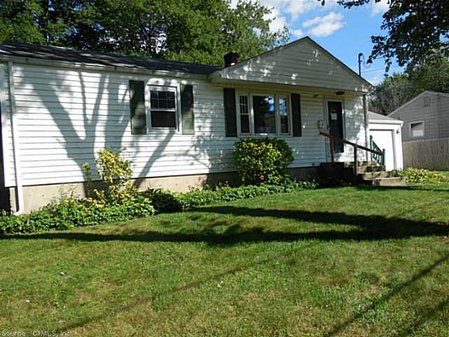 3 Meadow St, Enfield, CT 06082 - photo 1