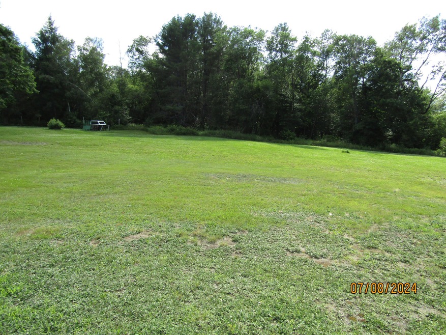 Sold $18,000 • Co-Listing Agent