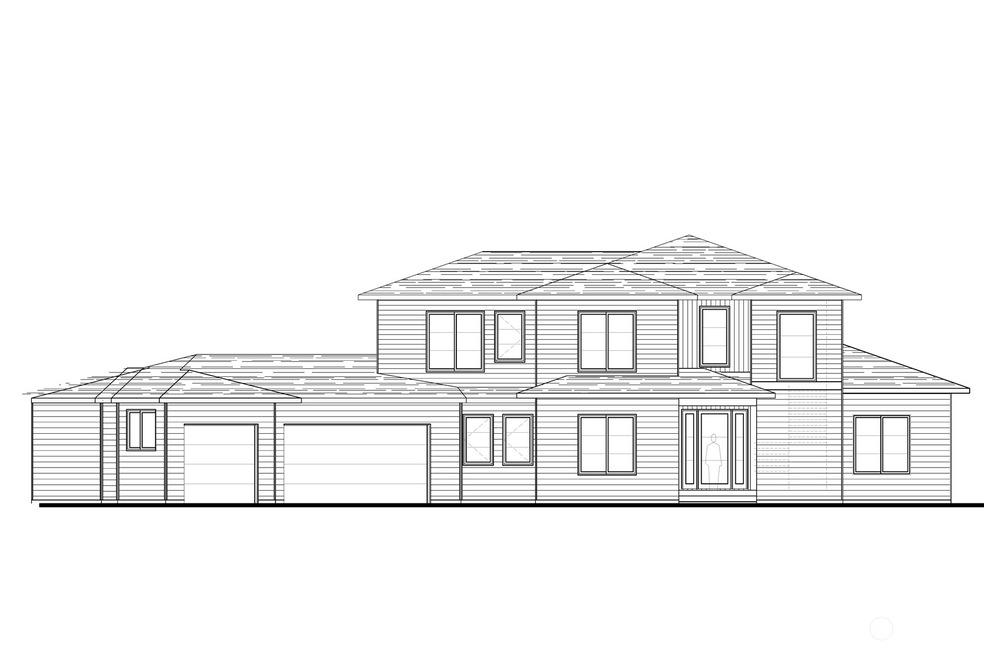 9415 139th Street Ct E  