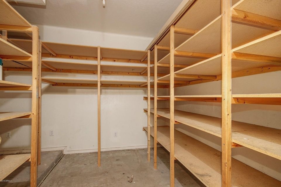 2503 E Gemini St, Gilbert, AZ 85234 - photo 1