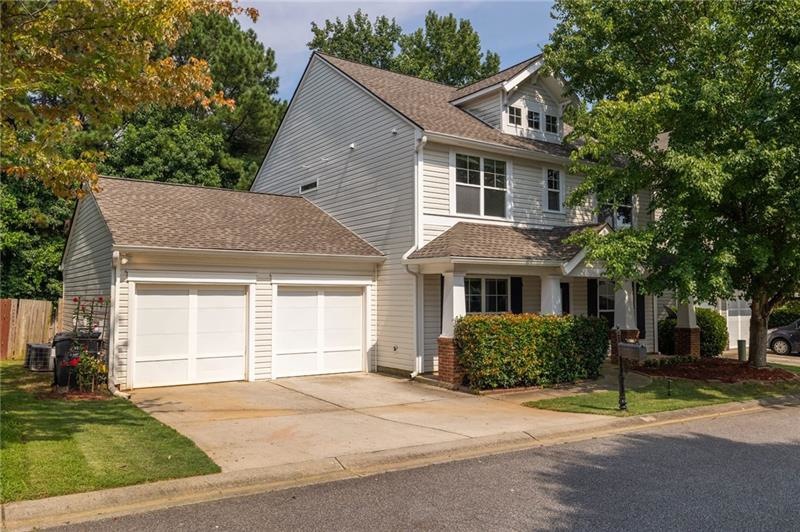 108 Oleander Way, Canton, GA 30114 - photo 1