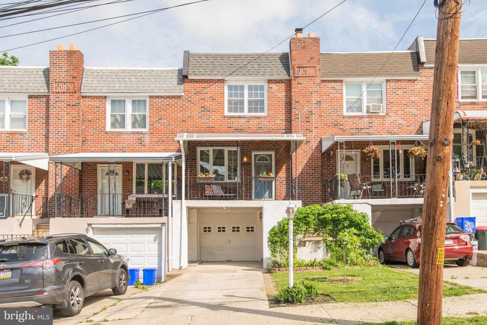 310 Ripka St unit A, Philadelphia, PA 19128 - photo 1