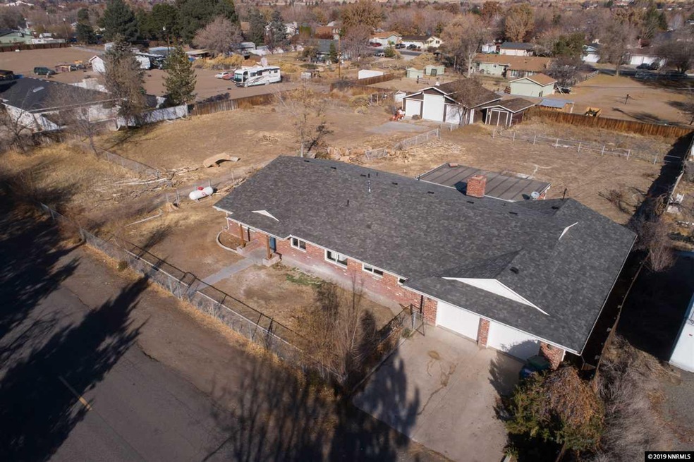 2005 Buckey Way, Sparks, NV 89431 - photo 1