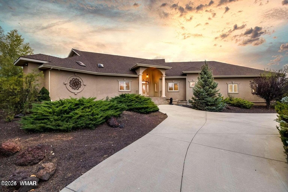 For Sale $1,200,000 • Co-Listing Agent