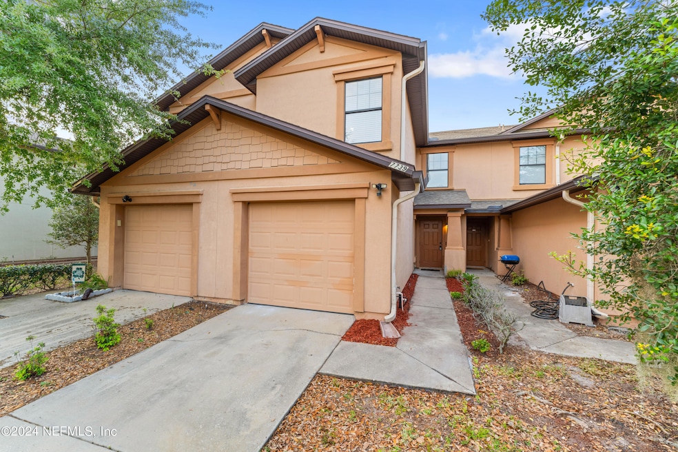 7739 Playschool Ln, Jacksonville, FL 32210 - photo 1