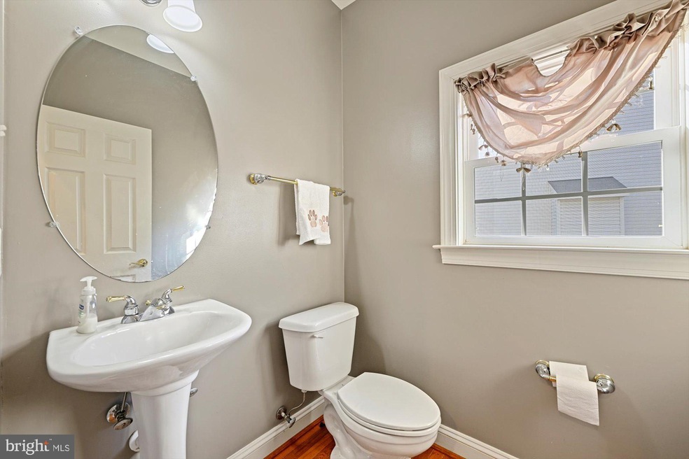 3314 Blazing Star Cir, Windsor Mill, MD 21244 - photo 1