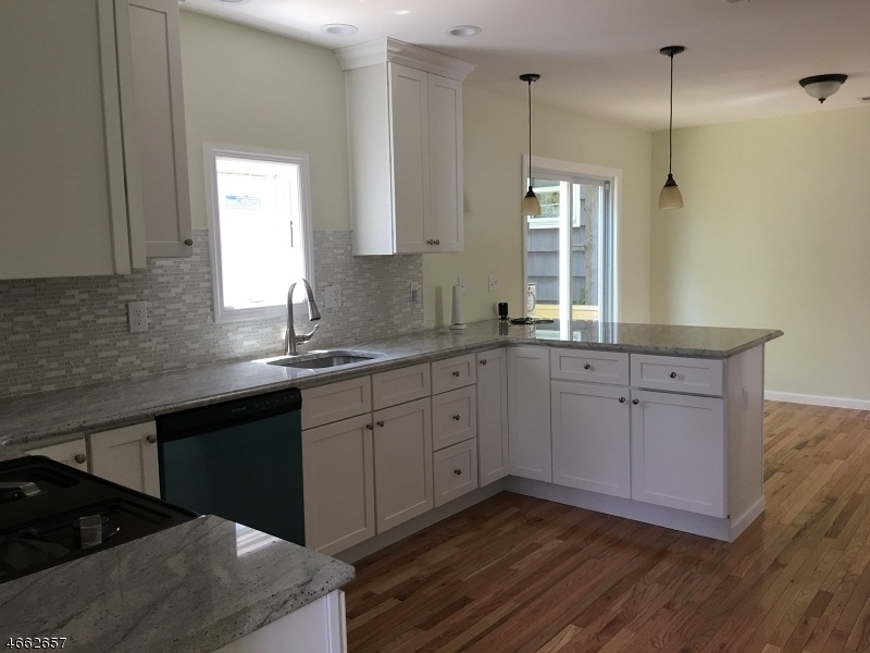 507 Mccandless St, Linden, NJ 07036 - photo 1