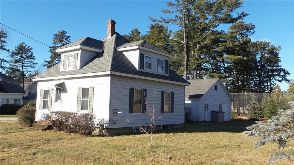 57 Pembroke Rd, Concord, NH 03301 - photo 1