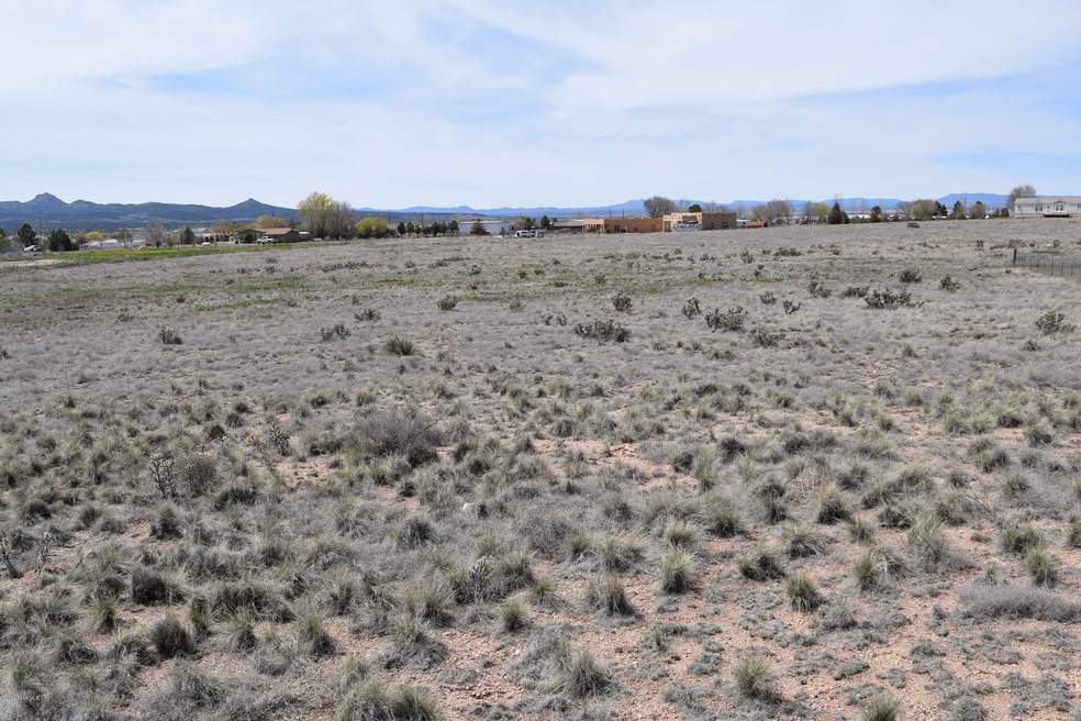 25300 N Patricia Rd, Paulden, AZ 86334 - photo 1