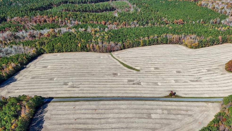 5662 Longview Dr, Kenbridge, VA 23944 - photo 1