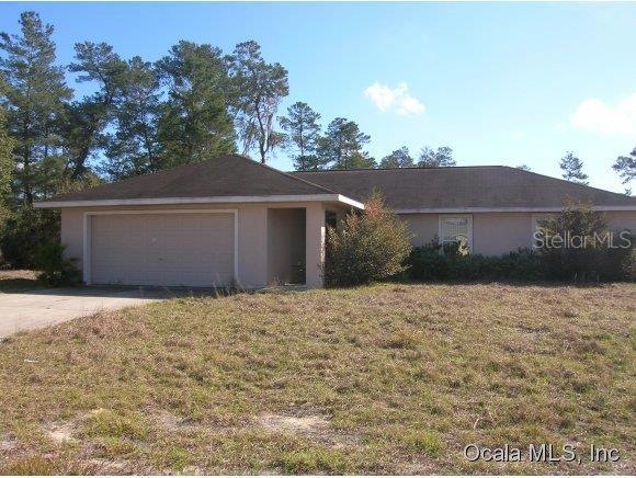 17949 SW 26th Ave, Ocala, FL 34473 - photo 1