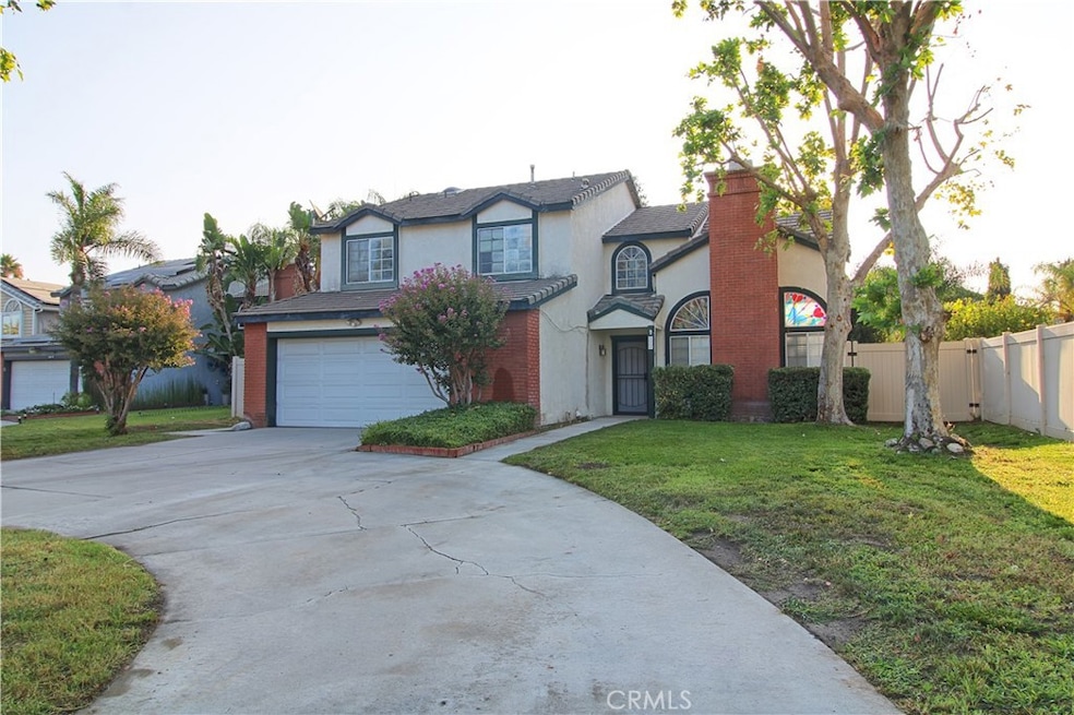 Under Contract $650,000