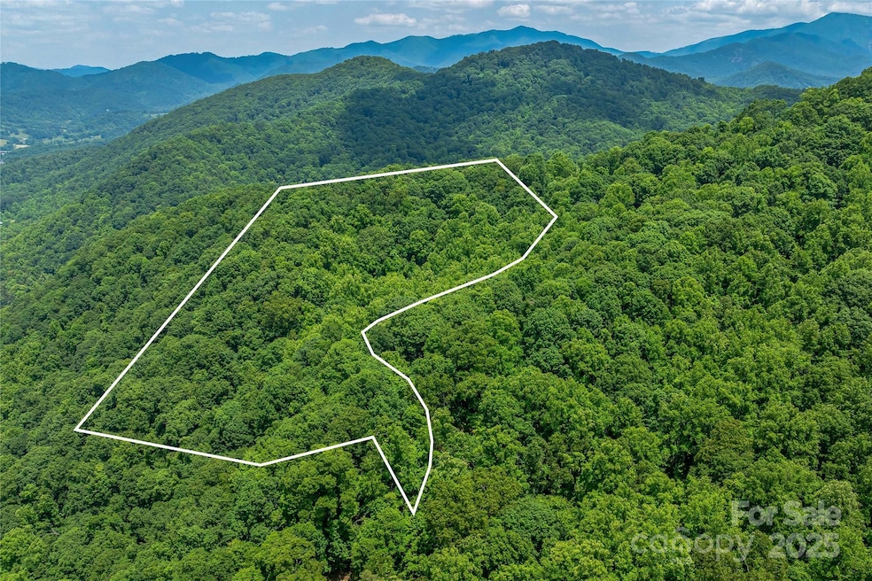 Under Contract $49,900