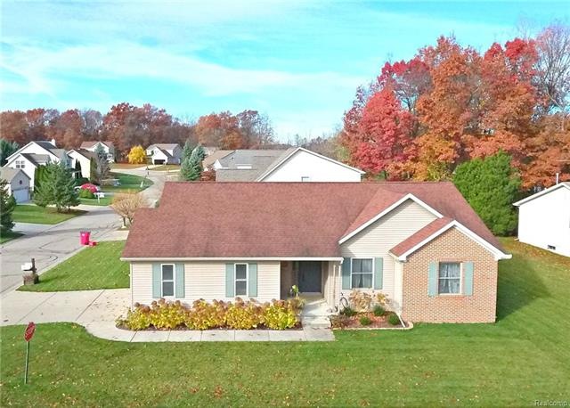 1767 Hickory Hills Blvd