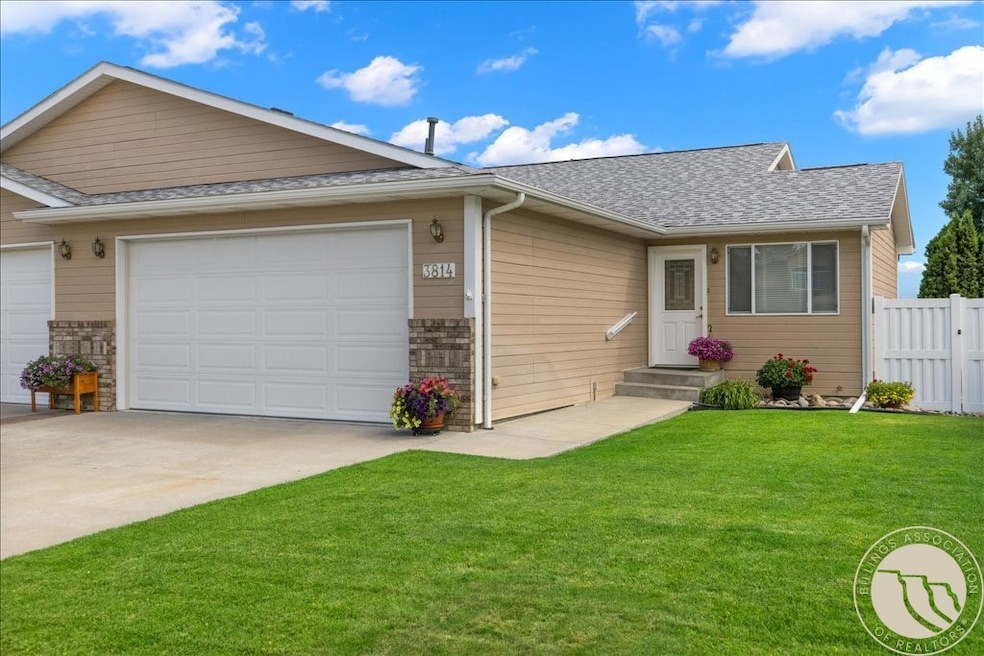 Under Contract $350,000