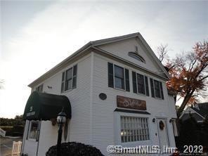 35 S Main St unit C, East Windsor, CT 06088 - photo 1