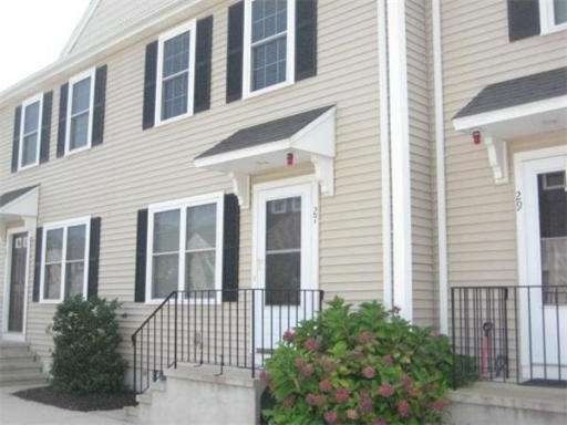 27 Boxberry Ln, Rockland, MA 02370 - photo 1