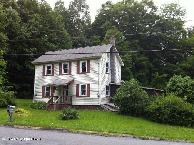 193 Wooddale Rd, East Stroudsburg, PA 18301 - photo 1