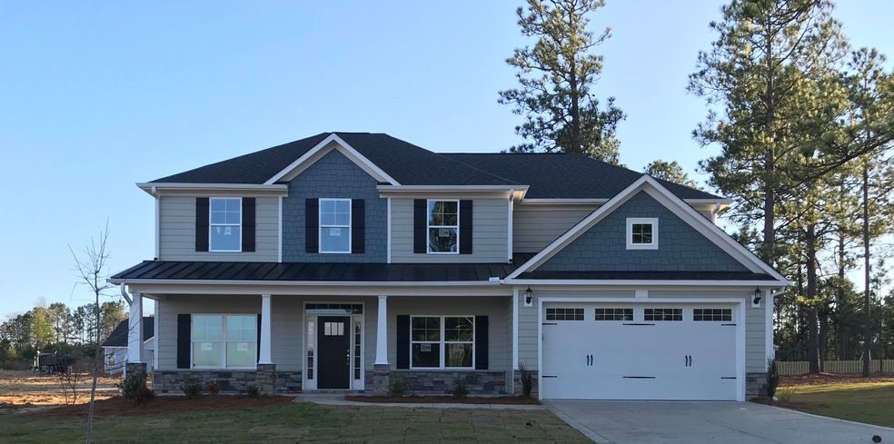 619PlantersRow