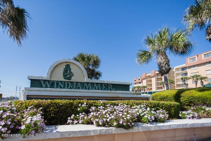 Windjammer_033