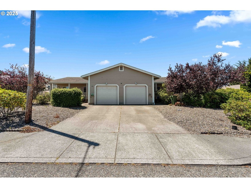 Pending $465,000 • Co-Listing Agent
