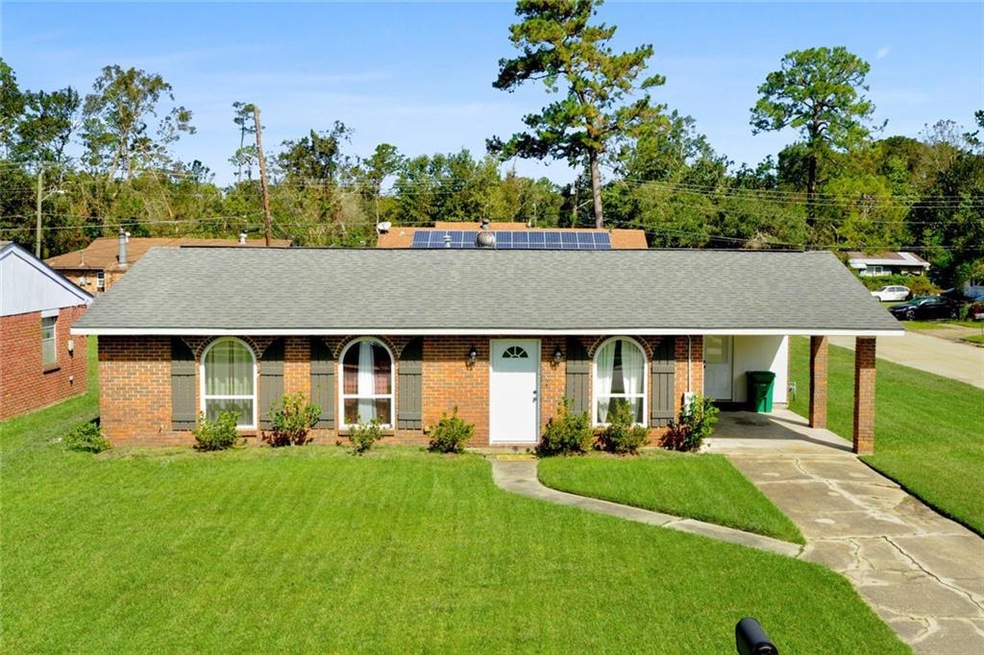 1712 Mcarthur LBP