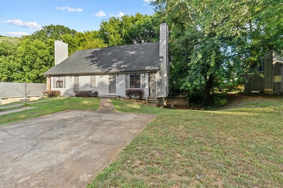 For Rent $2,000/month