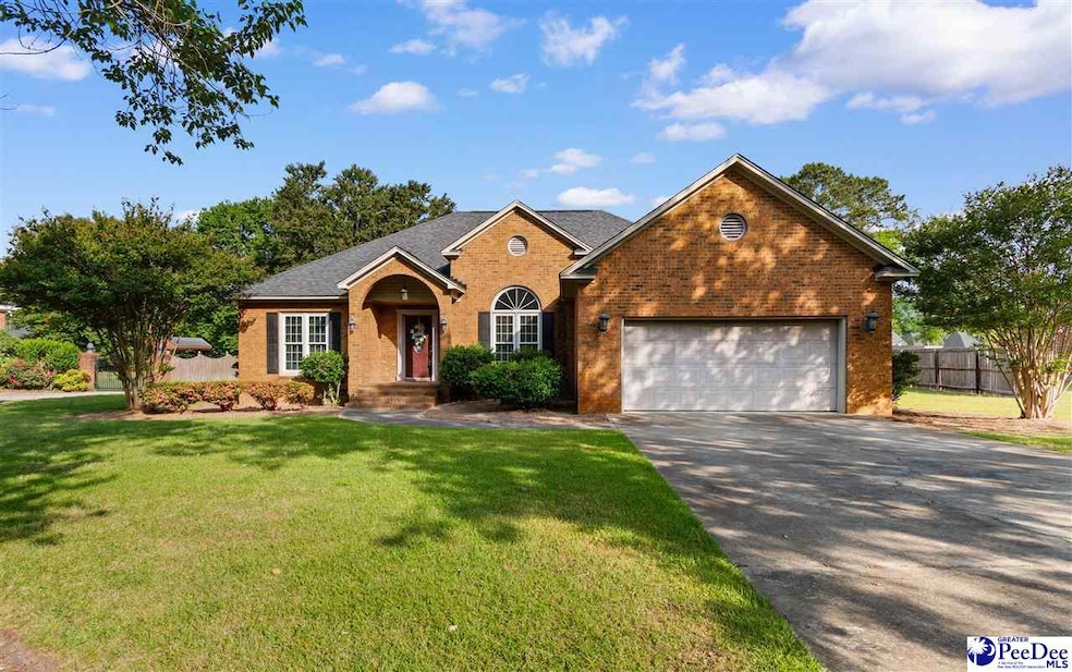 Sold $285,000