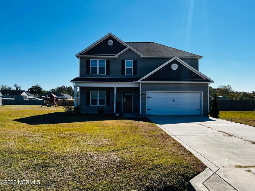 177CDE86-FA4C-4373-9CF5-DB6B6C023E3E