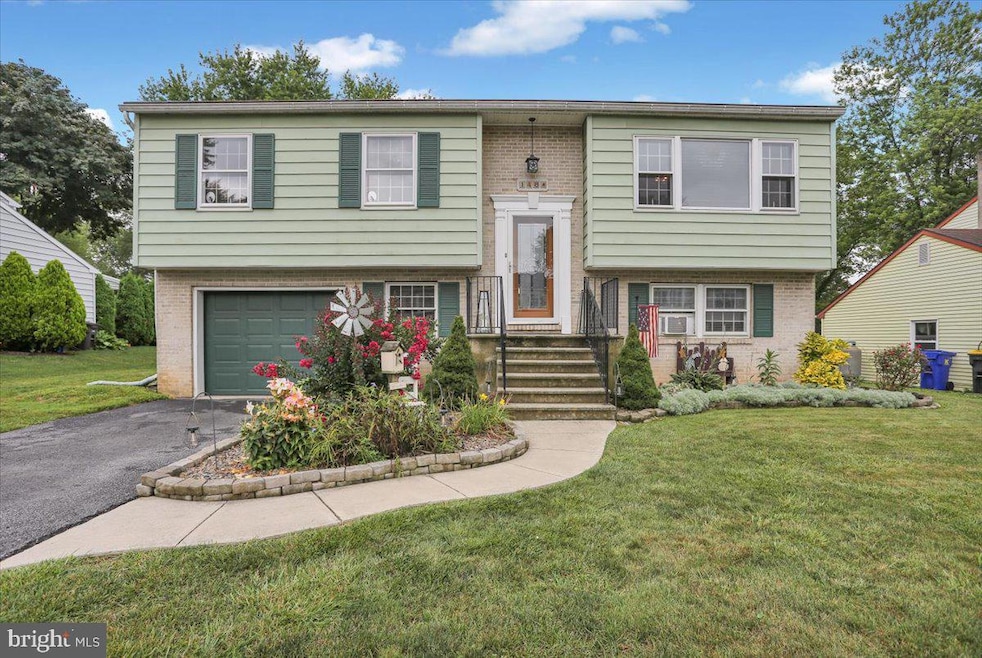 Sold $300,000 • Co-Listing Agent