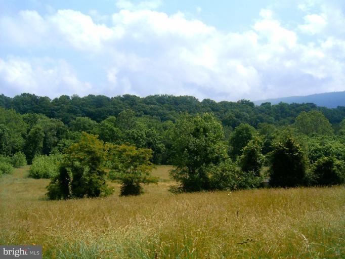 0 Lower River Rd, Toms Brook, VA 22660 - photo 1