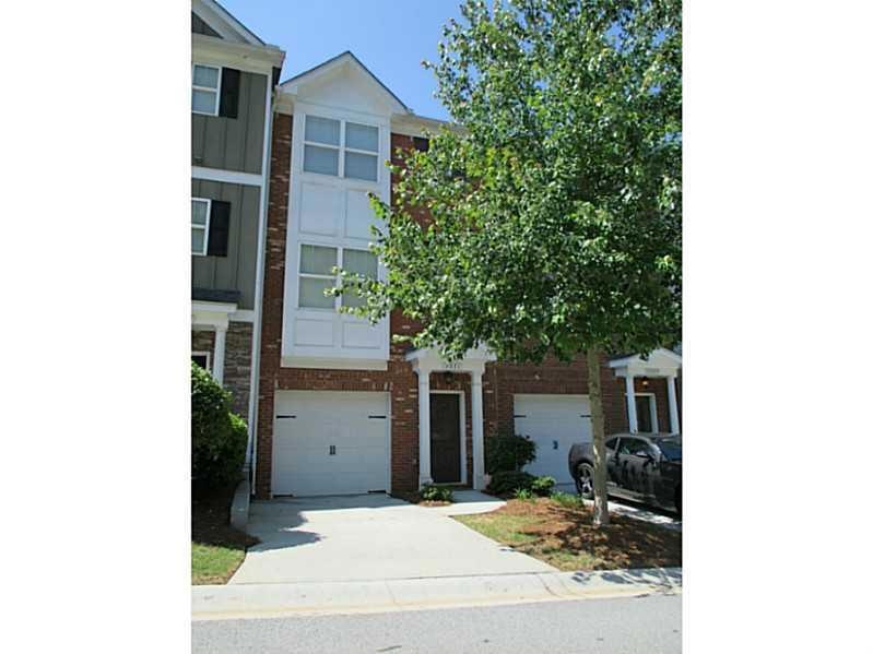 Exterior Front. DOUBLE CLICK FOR HIGH RESOLUTION